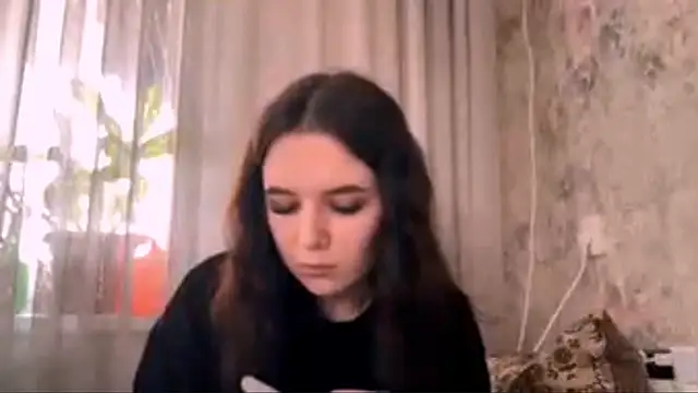 LeaClerka online show from 22, 2, 2026