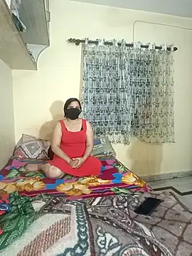 Sexy riya001 online show from 24, 2, 2026