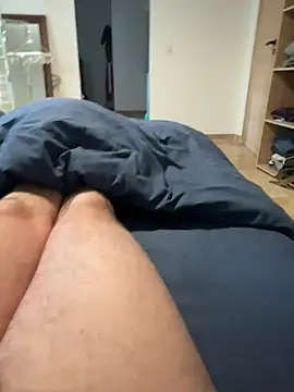 texmex255 online show from 19, 2, 2026