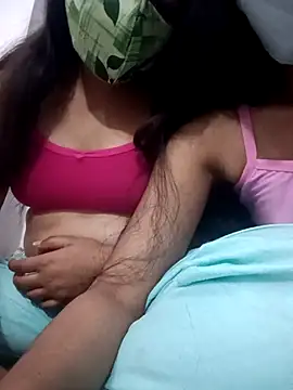 Girls xxxxh online show from 17, 2, 2026