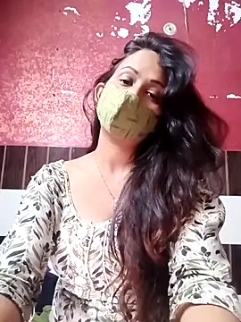 Sweet sonii online show from 17, 3, 2026