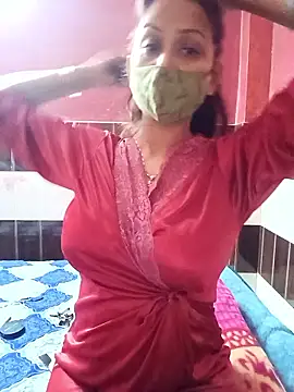 Sweet sonii online show from 23, 3, 2026