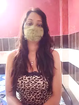 Sweet sonii online show from 23, 3, 2026