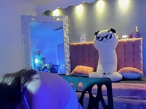 AliceLeet online show from 9, 3, 2026