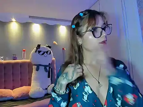 AliceLeet online show from 18, 3, 2026