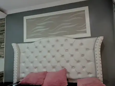 AliceLeet online show from 29, 3, 2026