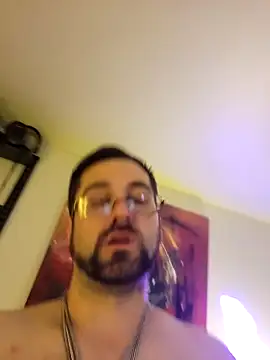 LargeLith online show from 29, 4, 2026