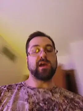 LargeLith online show from 25, 5, 2026