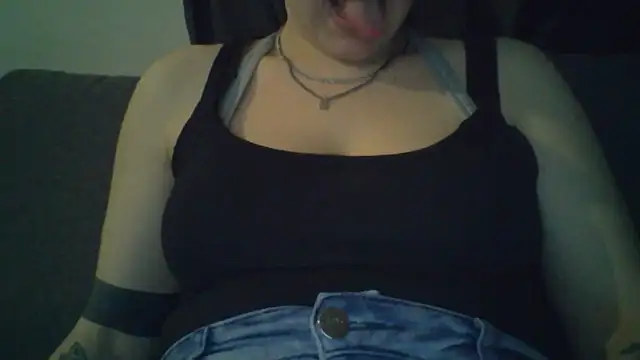 Geileboef28 online show from 21, 2, 2026