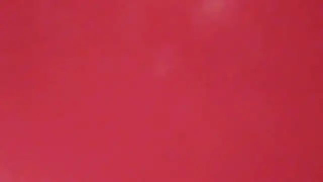 Luna velmont online show from 6, 3, 2026