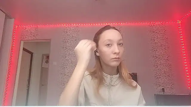 Snapshot of JoettaCampas chatting on 18, 2, 2026 JoettaCampas online show from 18, 2, 2026