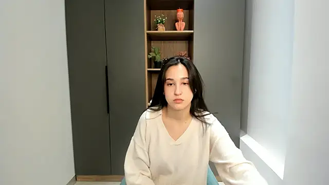 Snapshot of KelleeCrafter chatting on 18, 2, 2026 KelleeCrafter online show from 18, 2, 2026