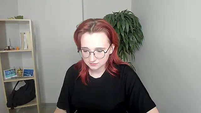 Snapshot of ArielleGalietti chatting on 18, 2, 2026 ArielleGalietti online show from 18, 2, 2026