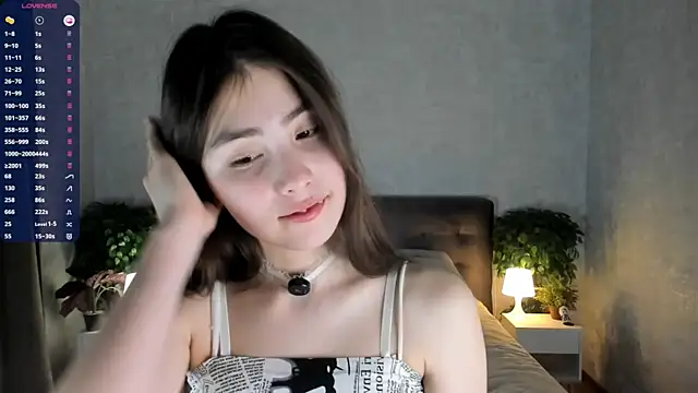  smile in glow  online show from 25, 3, 2026