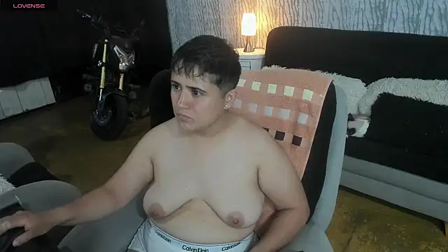 SophiaKnox online show from 18, 2, 2026