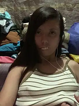 lady moon09 online show from 29, 3, 2026