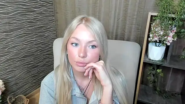 InellHovatter online show from 18, 2, 2026