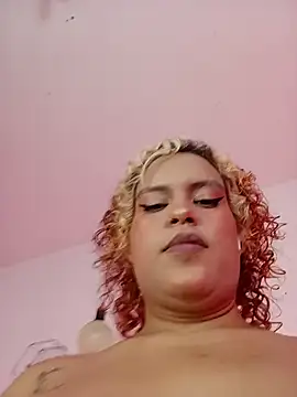 moni bbw online show from 9, 5, 2026