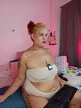 moni bbw online show from 25, 6, 2026