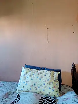 Snapshot of indianstrawberrylips4u chatting on 26, 2, 2026 indianstrawberrylips4u online show from 26, 2, 2026