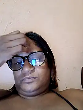 Snapshot of indianstrawberrylips4u chatting on 4, 3, 2026 indianstrawberrylips4u online show from 4, 3, 2026