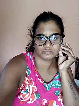 Snapshot of indianstrawberrylips4u chatting on 8, 3, 2026 indianstrawberrylips4u online show from 8, 3, 2026