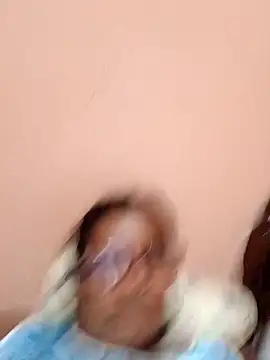 Snapshot of indianstrawberrylips4u chatting on 12, 3, 2026 indianstrawberrylips4u online show from 12, 3, 2026