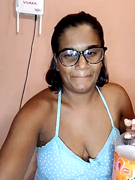 Snapshot of indianstrawberrylips4u chatting on 21, 3, 2026 indianstrawberrylips4u online show from 21, 3, 2026