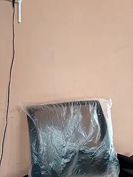 Snapshot of indianstrawberrylips4u chatting on 25, 3, 2026 indianstrawberrylips4u online show from 25, 3, 2026