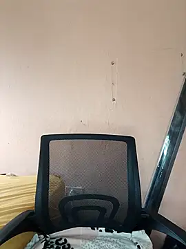 Snapshot of indianstrawberrylips4u chatting on 26, 3, 2026 indianstrawberrylips4u online show from 26, 3, 2026