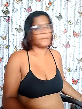 indianstrawberrylips4u online show from 8, 5, 2026