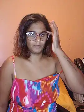 indianstrawberrylips4u online show from 21, 5, 2026