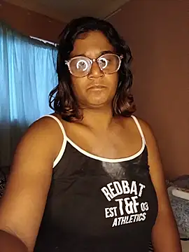 indianstrawberrylips4u online show from 2, 7, 2026