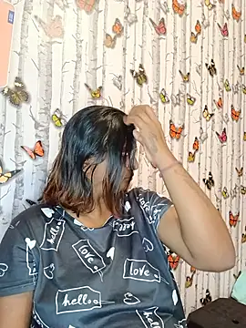 indianstrawberrylips4u online show from 8, 7, 2026