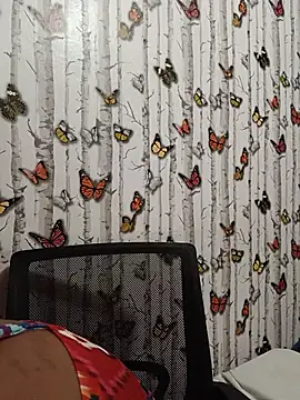 indianstrawberrylips4u online show from 9, 7, 2026