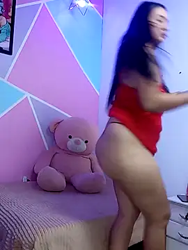 kiitty      online show from 6, 4, 2026