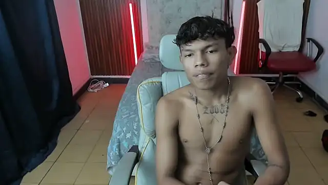 juan mhata online show from 18, 3, 2026