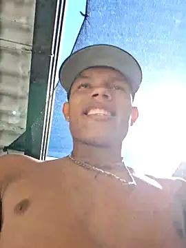 juan mhata online show from 20, 5, 2026