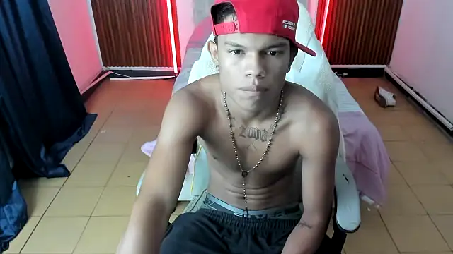 juan mhata online show from 24, 5, 2026