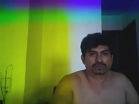 Faraon88 online show from 5, 6, 2026