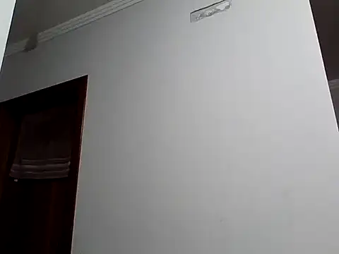 machodotado97 online show from 22, 2, 2026