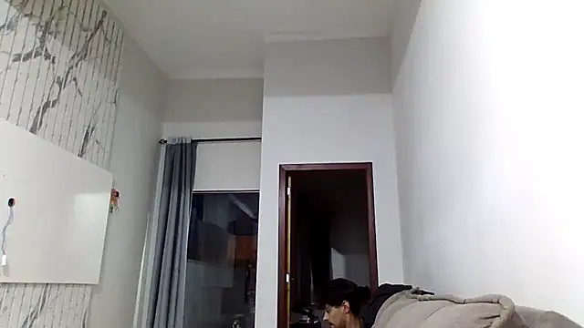 machodotado97 online show from 16, 3, 2026