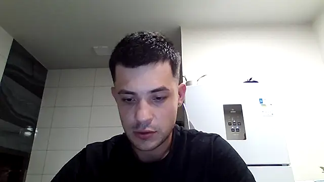 machodotado97 online show from 22, 3, 2026