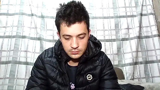 machodotado97 online show from 8, 5, 2026