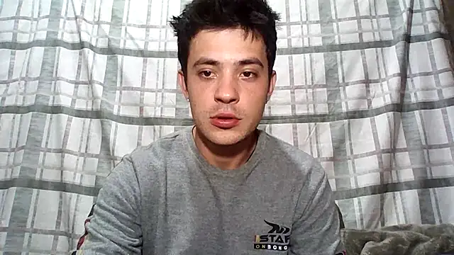 machodotado97 online show from 15, 5, 2026