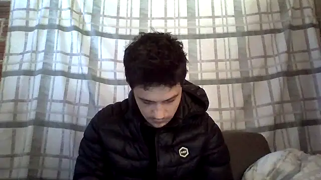 machodotado97 online show from 20, 5, 2026