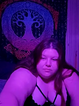 oceansworld88221 online show from 22, 2, 2026