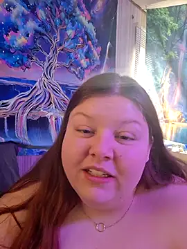 oceansworld88221 online show from 15, 3, 2026