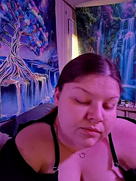 oceansworld88221 online show from 16, 3, 2026