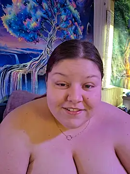 oceansworld88221 online show from 19, 3, 2026